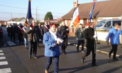 Commmoration 11 Novembre   004